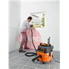 920352  FEIN DUSTEX 25 L Compact L-Class Dust Extractor